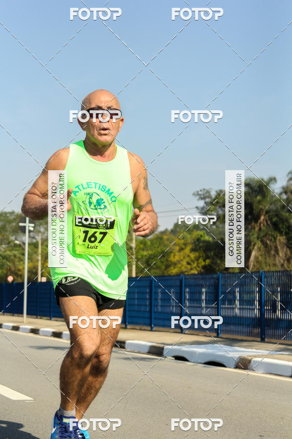 Buy your photos of the eventRun Aruja 2018 on Fotop