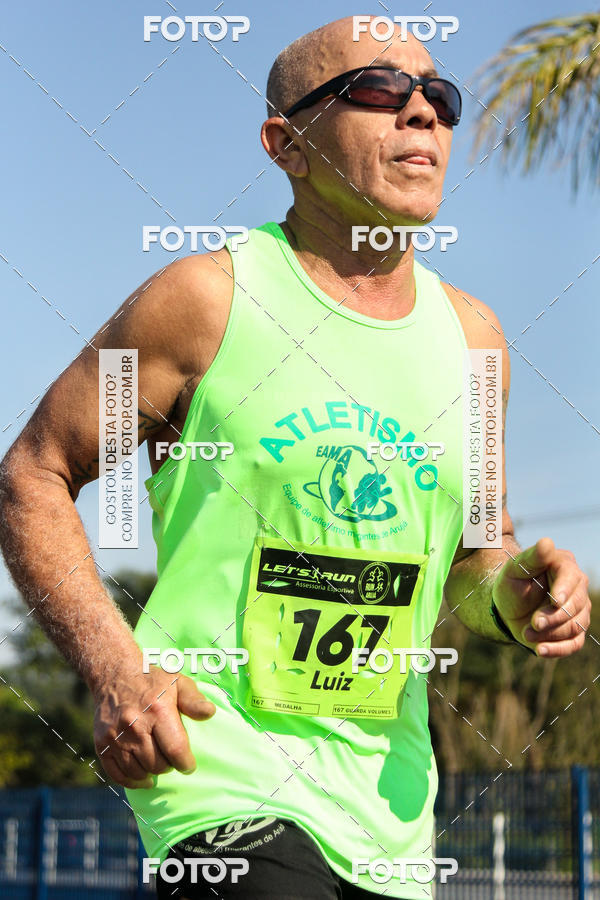 Buy your photos of the eventRun Aruja 2018 on Fotop