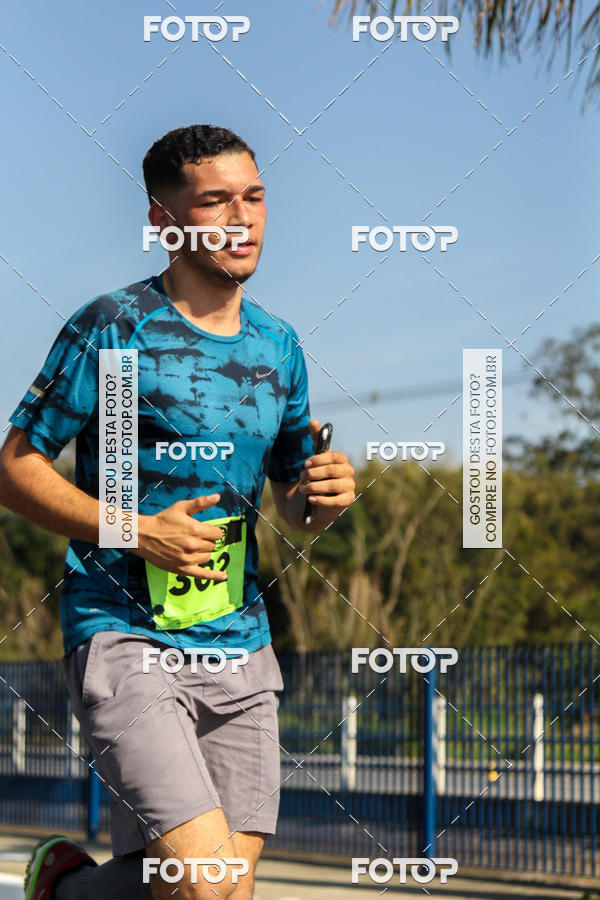 Buy your photos of the eventRun Aruja 2018 on Fotop