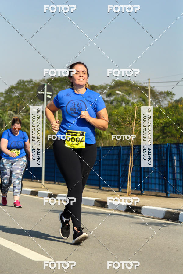 Buy your photos of the eventRun Aruja 2018 on Fotop