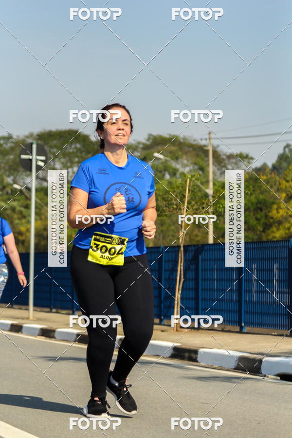 Buy your photos of the eventRun Aruja 2018 on Fotop