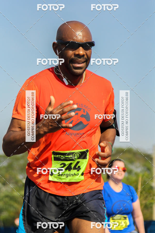 Buy your photos of the eventRun Aruja 2018 on Fotop