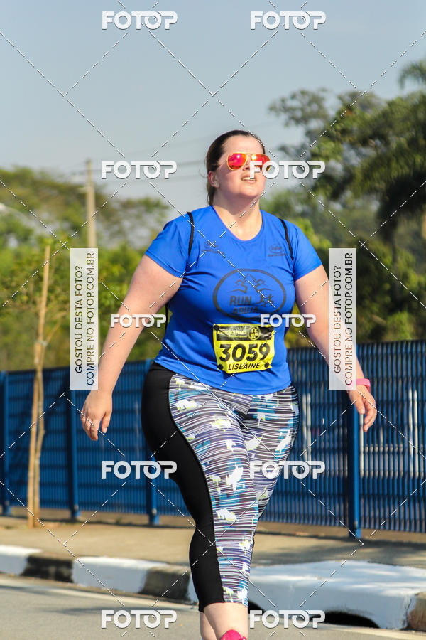 Buy your photos of the eventRun Aruja 2018 on Fotop