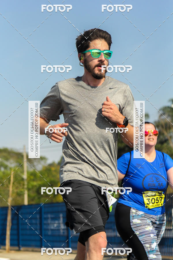 Buy your photos of the eventRun Aruja 2018 on Fotop