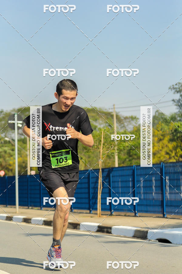 Buy your photos of the eventRun Aruja 2018 on Fotop