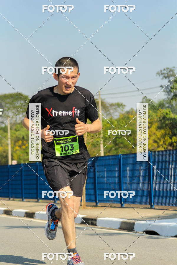 Buy your photos of the eventRun Aruja 2018 on Fotop