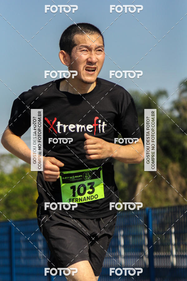 Buy your photos of the eventRun Aruja 2018 on Fotop