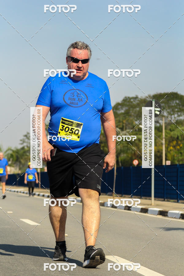 Buy your photos of the eventRun Aruja 2018 on Fotop