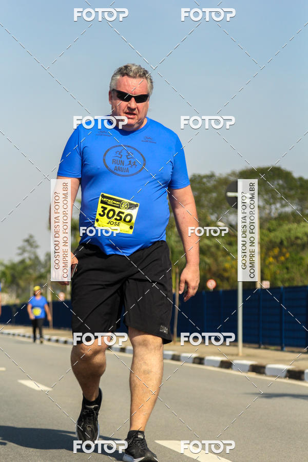 Buy your photos of the eventRun Aruja 2018 on Fotop