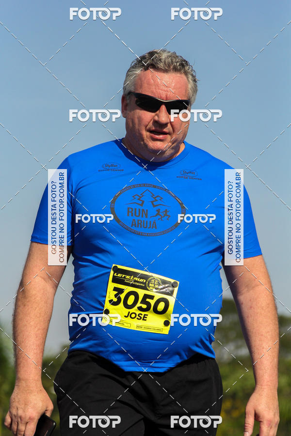 Buy your photos of the eventRun Aruja 2018 on Fotop