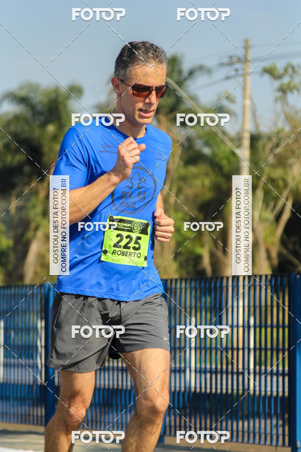 Buy your photos of the eventRun Aruja 2018 on Fotop