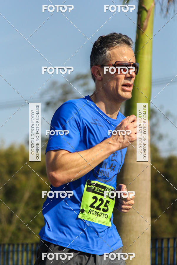 Buy your photos of the eventRun Aruja 2018 on Fotop