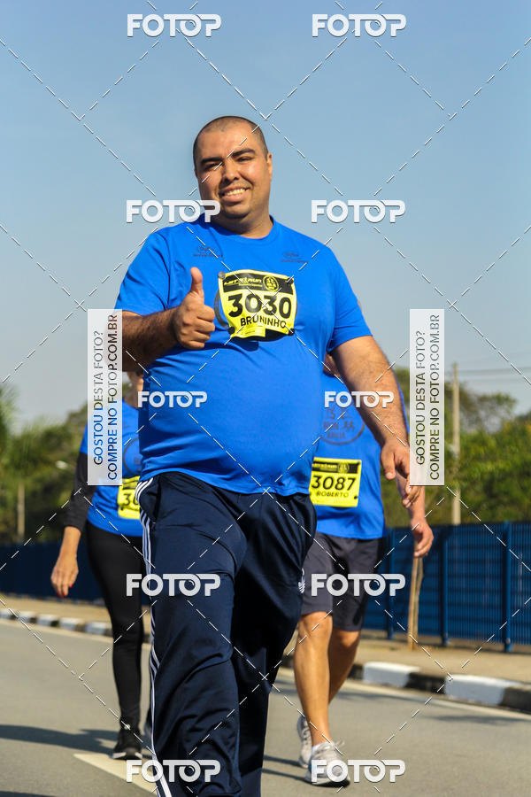 Buy your photos of the eventRun Aruja 2018 on Fotop
