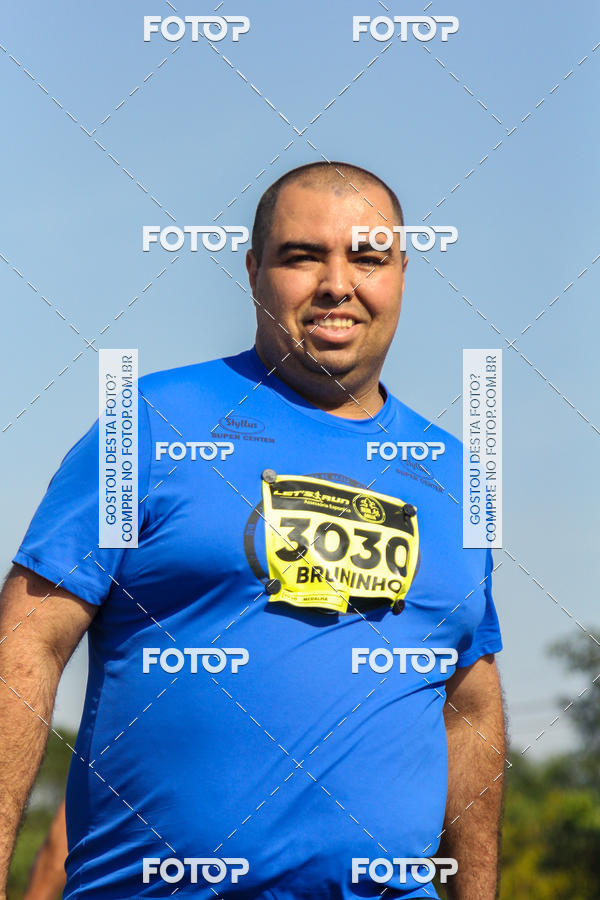 Buy your photos of the eventRun Aruja 2018 on Fotop