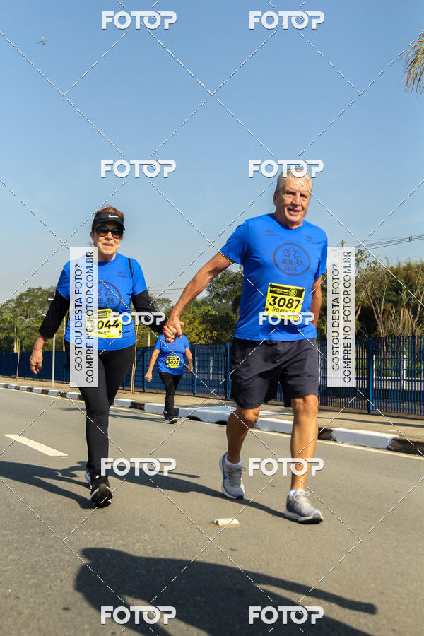 Buy your photos of the eventRun Aruja 2018 on Fotop