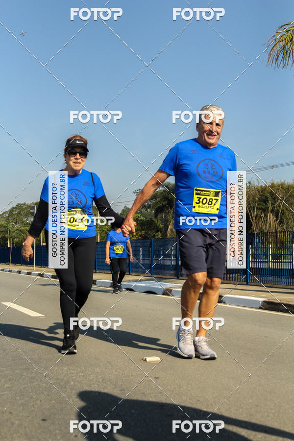Buy your photos of the eventRun Aruja 2018 on Fotop