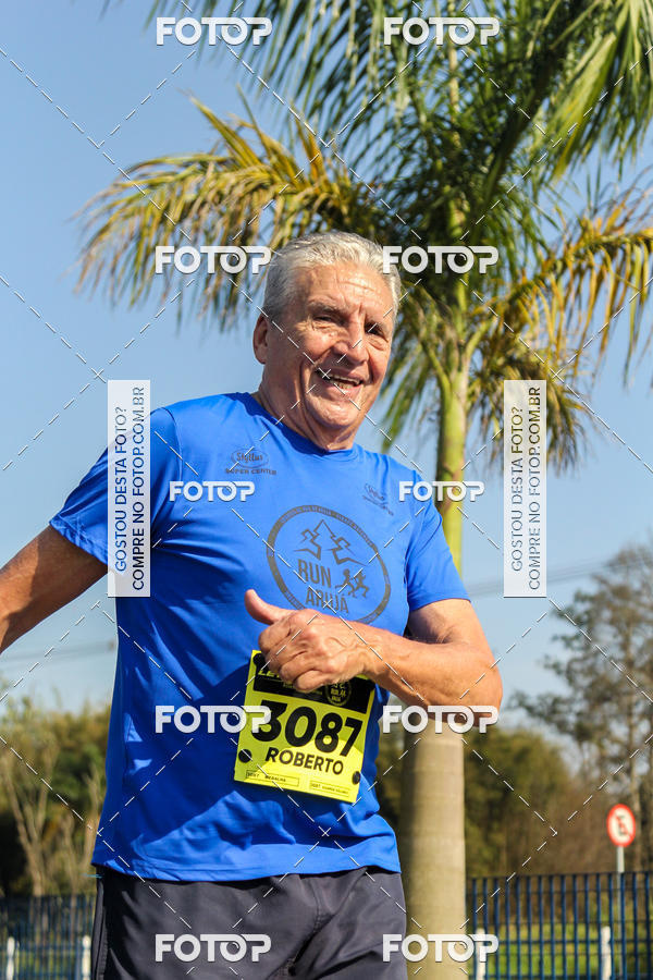 Buy your photos of the eventRun Aruja 2018 on Fotop