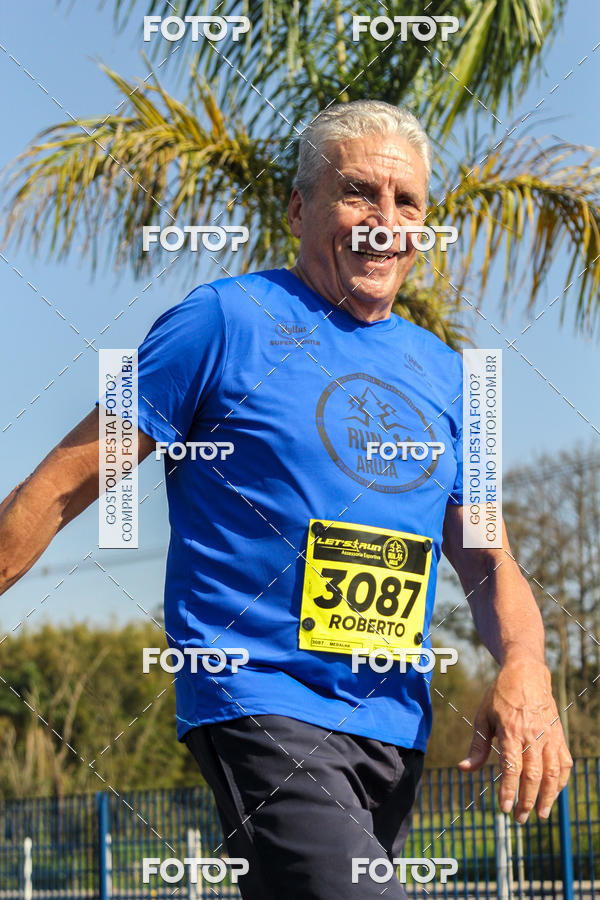 Buy your photos of the eventRun Aruja 2018 on Fotop