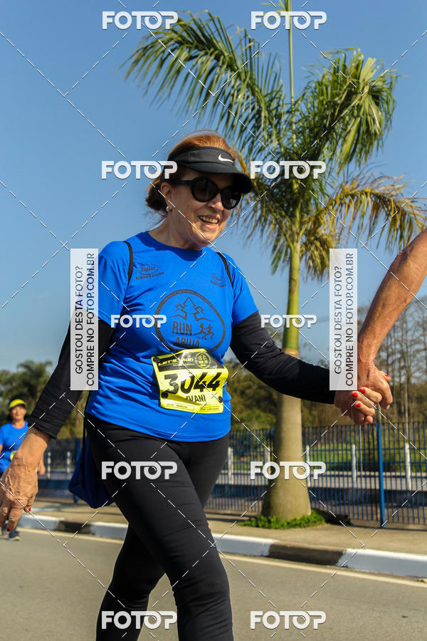 Buy your photos of the eventRun Aruja 2018 on Fotop