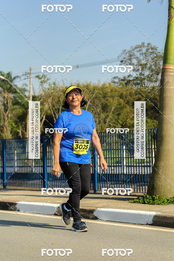 Buy your photos of the eventRun Aruja 2018 on Fotop