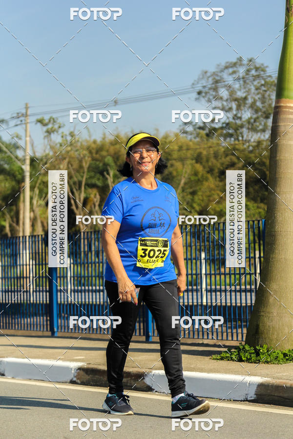 Buy your photos of the eventRun Aruja 2018 on Fotop