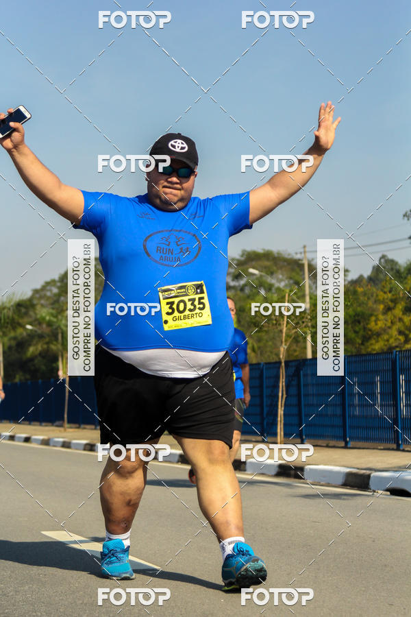 Buy your photos of the eventRun Aruja 2018 on Fotop