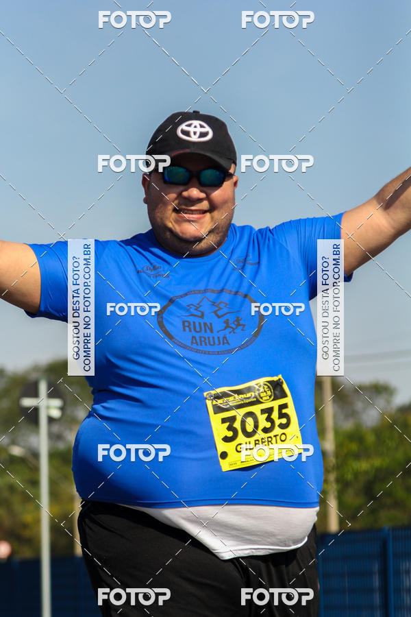 Buy your photos of the eventRun Aruja 2018 on Fotop