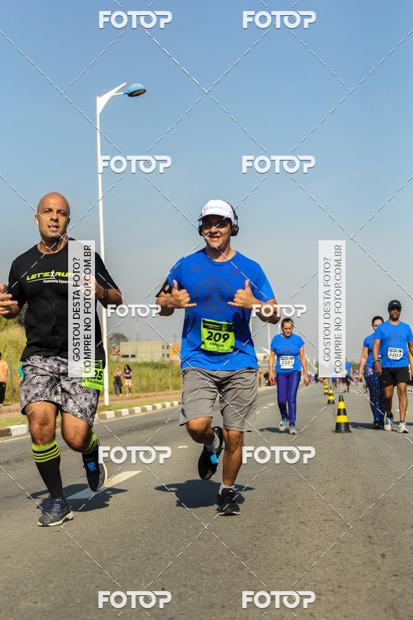 Buy your photos of the eventRun Aruja 2018 on Fotop