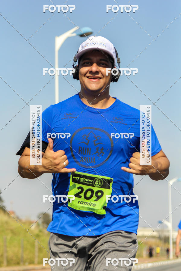 Buy your photos of the eventRun Aruja 2018 on Fotop