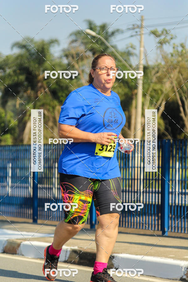 Buy your photos of the eventRun Aruja 2018 on Fotop