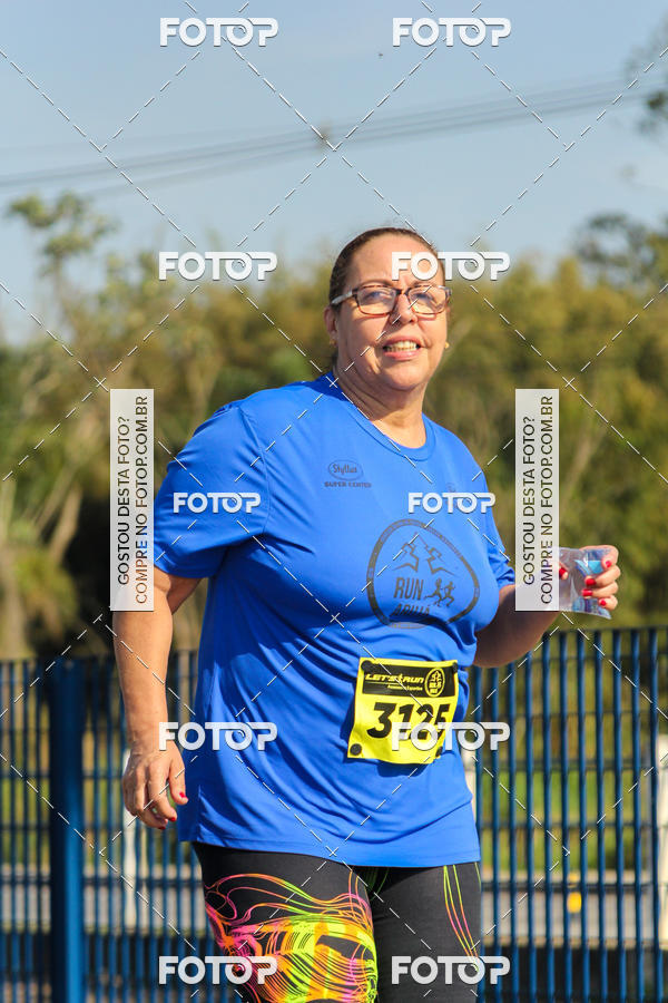 Buy your photos of the eventRun Aruja 2018 on Fotop