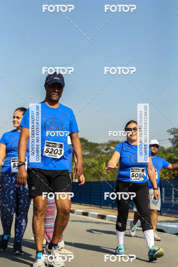 Buy your photos of the eventRun Aruja 2018 on Fotop