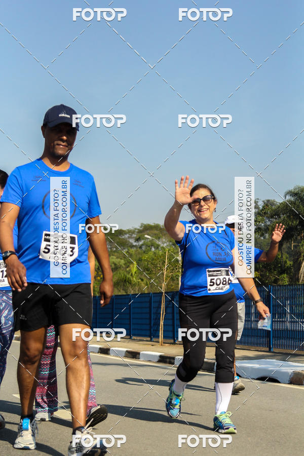 Buy your photos of the eventRun Aruja 2018 on Fotop