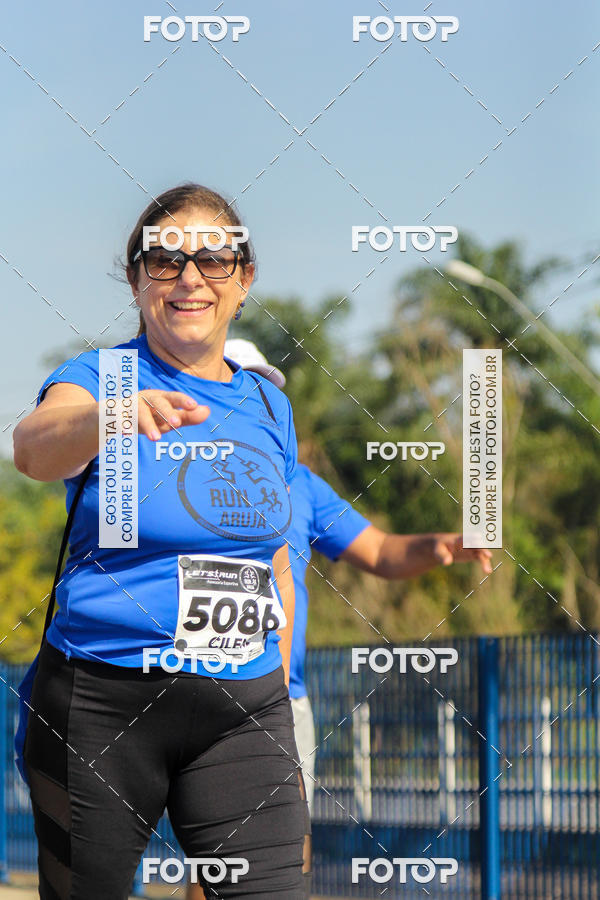 Buy your photos of the eventRun Aruja 2018 on Fotop