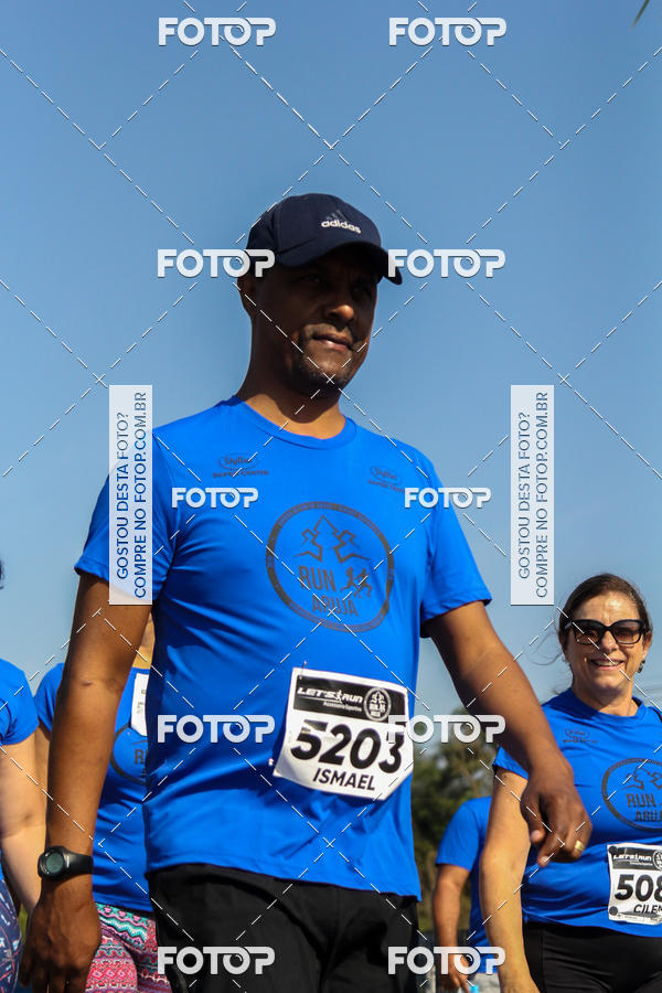 Buy your photos of the eventRun Aruja 2018 on Fotop
