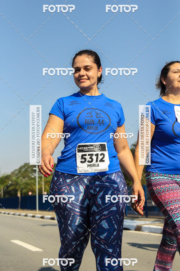 Buy your photos of the eventRun Aruja 2018 on Fotop