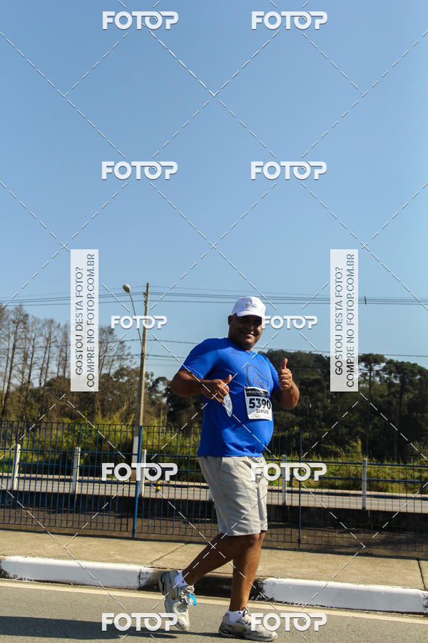 Buy your photos of the eventRun Aruja 2018 on Fotop