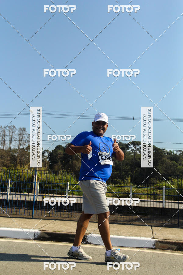 Buy your photos of the eventRun Aruja 2018 on Fotop