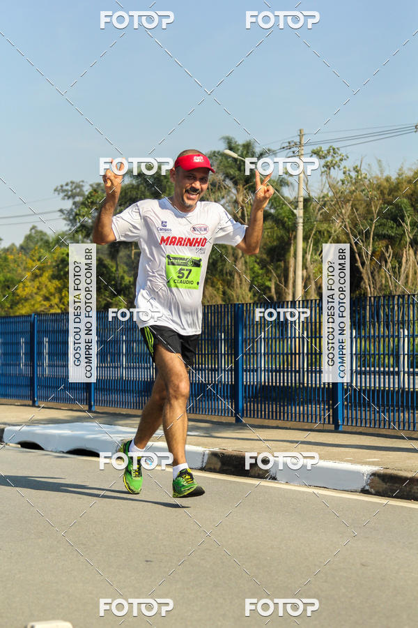 Buy your photos of the eventRun Aruja 2018 on Fotop