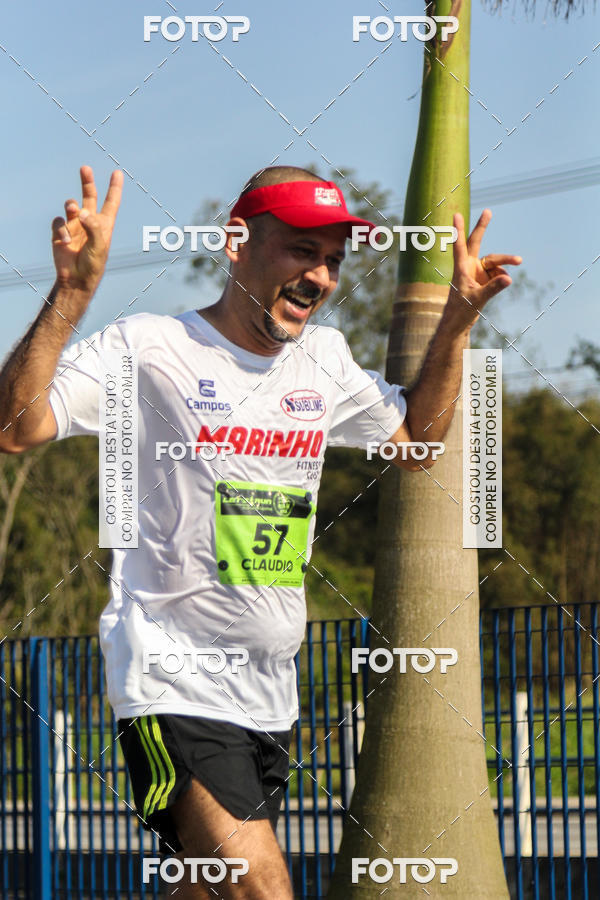 Buy your photos of the eventRun Aruja 2018 on Fotop