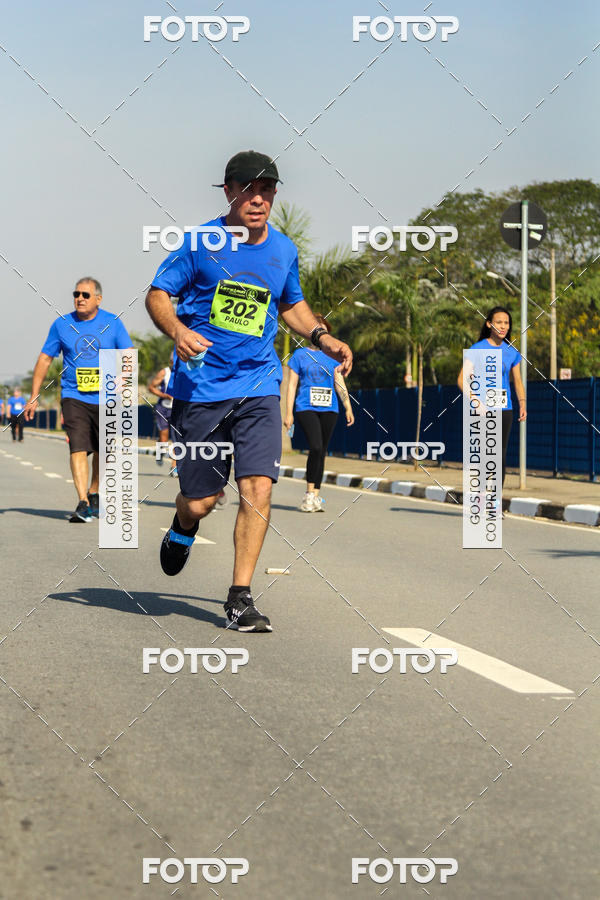 Buy your photos of the eventRun Aruja 2018 on Fotop