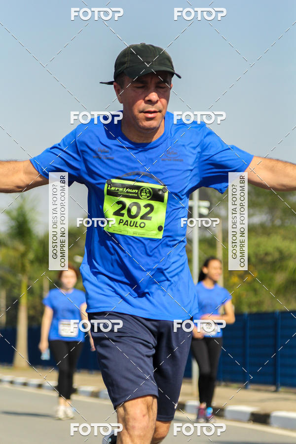 Buy your photos of the eventRun Aruja 2018 on Fotop