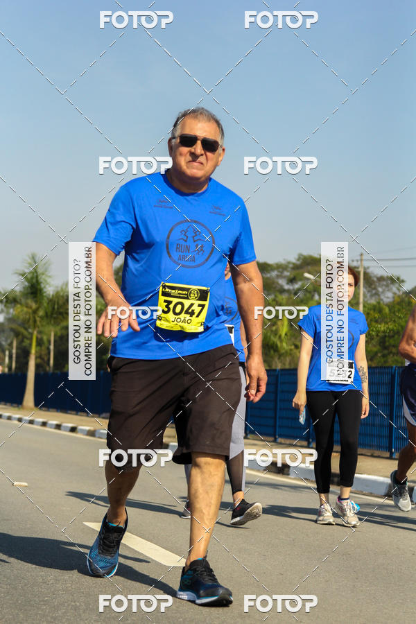 Buy your photos of the eventRun Aruja 2018 on Fotop