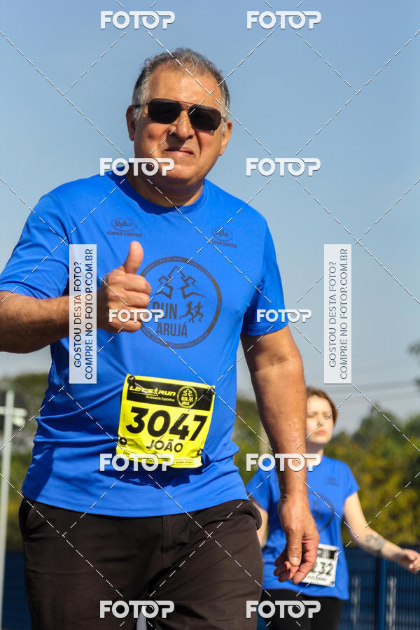 Buy your photos of the eventRun Aruja 2018 on Fotop