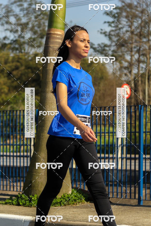 Buy your photos of the eventRun Aruja 2018 on Fotop