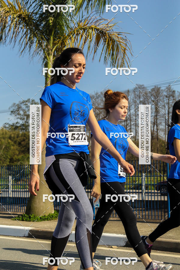 Buy your photos of the eventRun Aruja 2018 on Fotop