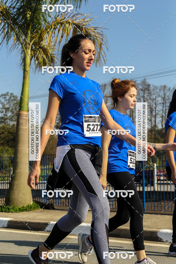 Buy your photos of the eventRun Aruja 2018 on Fotop