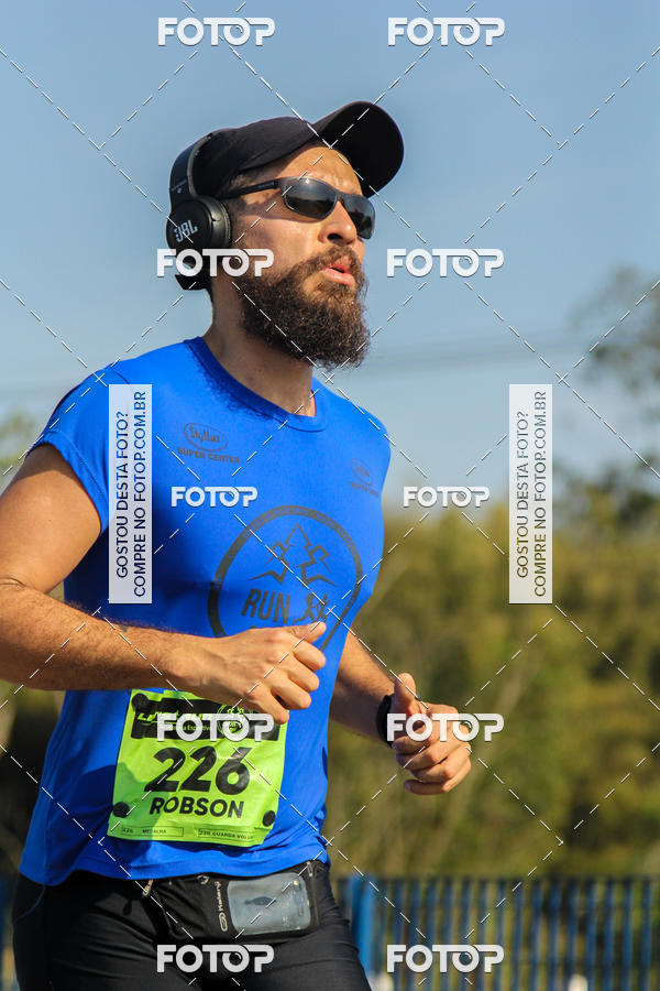 Buy your photos of the eventRun Aruja 2018 on Fotop