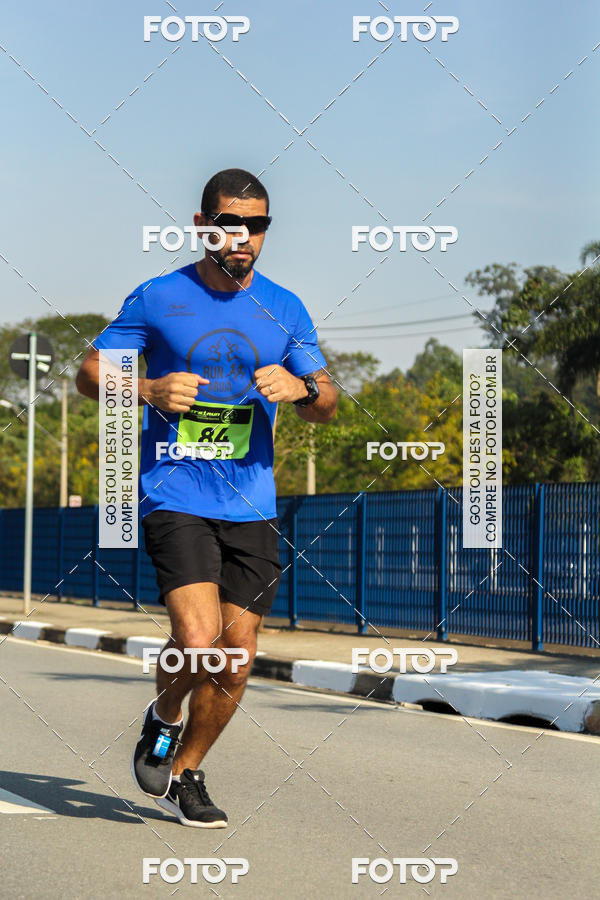 Buy your photos of the eventRun Aruja 2018 on Fotop