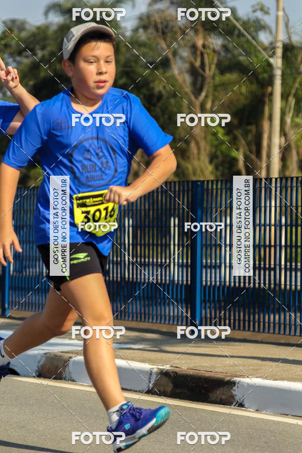 Buy your photos of the eventRun Aruja 2018 on Fotop